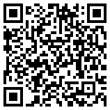QR Code for John M Staniszewski Atty in Saint Clair Shores, MI 48080