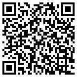 QR Code for Statewide Disaster Restoration in Oak Park, MI 48237