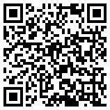 QR Code for Steven Frank Studios in Fraser, MI 48026