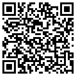 QR Code for Steven G Hinytzke in Franklin, MI 48025