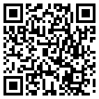 QR Code for Stewart D in Bath, MI 48808