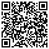 QR Code for Stonebraker Services in Homer, MI 49245