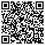 QR Code for Story Basement Technologies in Buckley, MI 49620