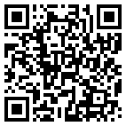 QR Code for Stylz Unlimited in Ypsilanti, MI 48197