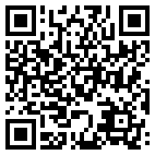 QR Code for Subway in Detroit, MI 48210