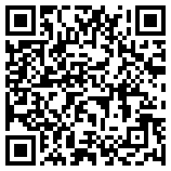 QR Code for Subway Sandwiches in MUSKEGON, MI 49440