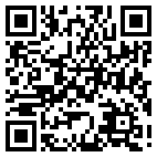 QR Code for Sueper Clean in Grant, MI 49327
