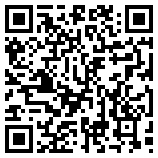 QR Code for Sunroom Builders in Dimondale, MI 48821