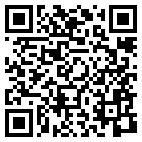 QR Code for Super Cute in Freeland, MI 48623