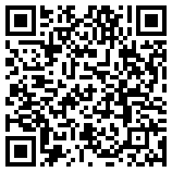 QR Code for Sweet Island Creamery in Rochester, MI 48307