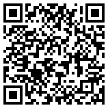 QR Code for Switchback Gear Exchange in Grand Rapids, MI 49505