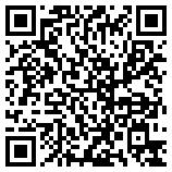 QR Code for Systems Design in Troy, MI 48084