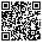 QR Code for Talk a Lot 922 in Westland, MI 48185
