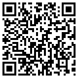 QR Code for Talk Wireless in Eastpointe, MI 48021