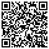 QR Code for Technology Integration Group in Ferndale, MI 48220