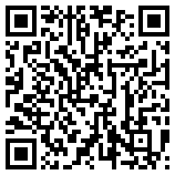 QR Code for Techzilla in Troy, MI 48085