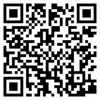 QR Code for Terris Lounge in Flint, MI 48507