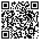 QR Code for Testron Corp in Livonia, MI 48150