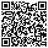 QR Code for The Apostolic Faith Church in Saginaw, MI 48601
