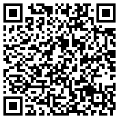 QR Code for The Computer Shop Sales and Service in Muskegon, MI 49445