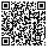 QR Code for The Hermitage At Foxwood in Portage, MI 49024