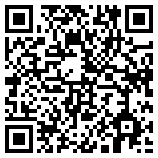 QR Code for The Home Depot in Coldwater, MI 49036