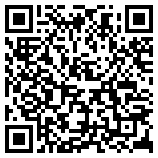 QR Code for The Paint Can in Pontiac, MI 48341