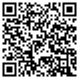 QR Code for The Pointe at Island Lake in Ypsilanti, MI 48197