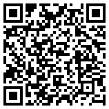 QR Code for The Soup Cup A Microsouperie in Traverse City, MI 49686