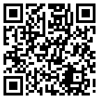 QR Code for The Tree in Highland, MI 48357