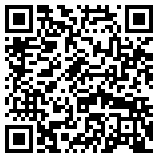 QR Code for Theramatrix in Livonia, MI 48152