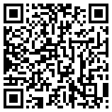 QR Code for Thomas & Delaney PC in Grand Blanc, MI 48439