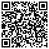 QR Code for Tikky's Tree Service in Lanse, MI 49946