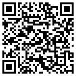 QR Code for Tim Hortons in Rochester Hills, MI 48309
