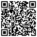 QR Code for Tim Hortons in Southgate, MI 48195