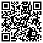 QR Code for Time Again in Cement City, MI 49233