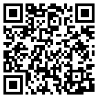 QR Code for Tomei Cabinets in Warren, MI 48092