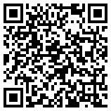 QR Code for Tony's Landscape in WHITMORE LAKE, MI 48189