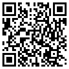 QR Code for Top Class in Detroit, MI 48227