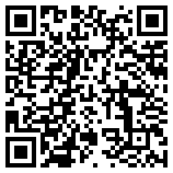 QR Code for Touchstone Distribution in Dewitt, MI 48820