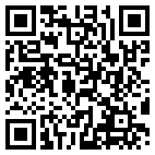 QR Code for The Trained Eye in Highland, MI 48356