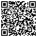 QR Code for Trendz Hair Salon in Muskegon, MI 49445