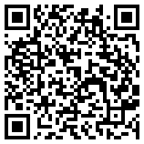 QR Code for Tri-County Physical Therapy in Detroit, MI 48235