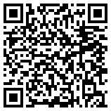 QR Code for Trinity Lutheran in Pinckney, MI 48169