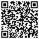 QR Code for Triple Clean Truck Mounted in Sterling Heights, MI 48314