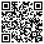 QR Code for Trizest Restaurant in Sterling Heights, MI 48310
