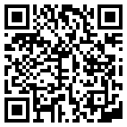 QR Code for Troy Pediatrics in Troy, MI 48083