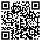 QR Code for TRS Trucking in Detroit, MI 48210