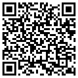 QR Code for Turnipseed Mercantile in Pentwater, MI 49449