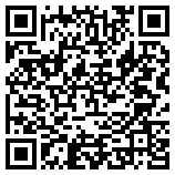 QR Code for Two47 Locksmith in HAMTRAMCK, MI 48212